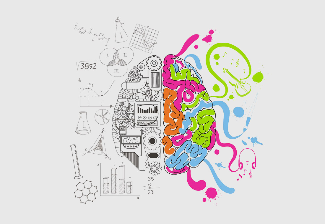 img1-static3-elomus4