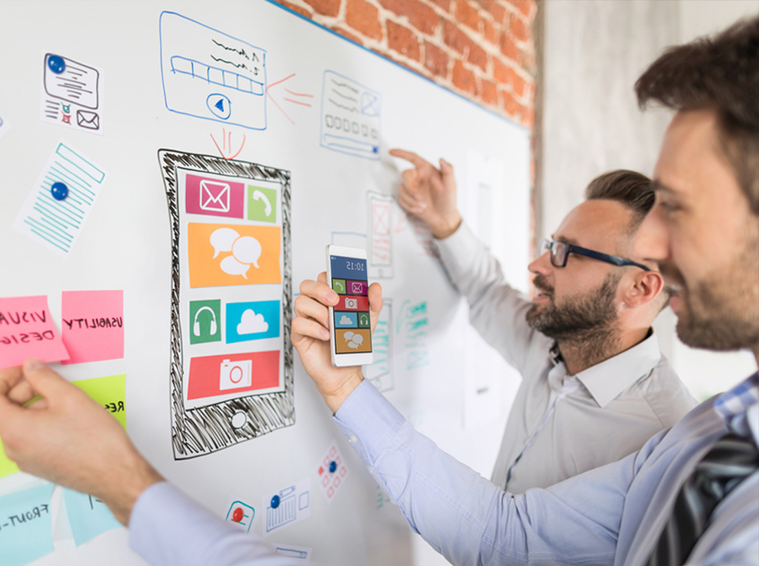 img2-static3-elomus4