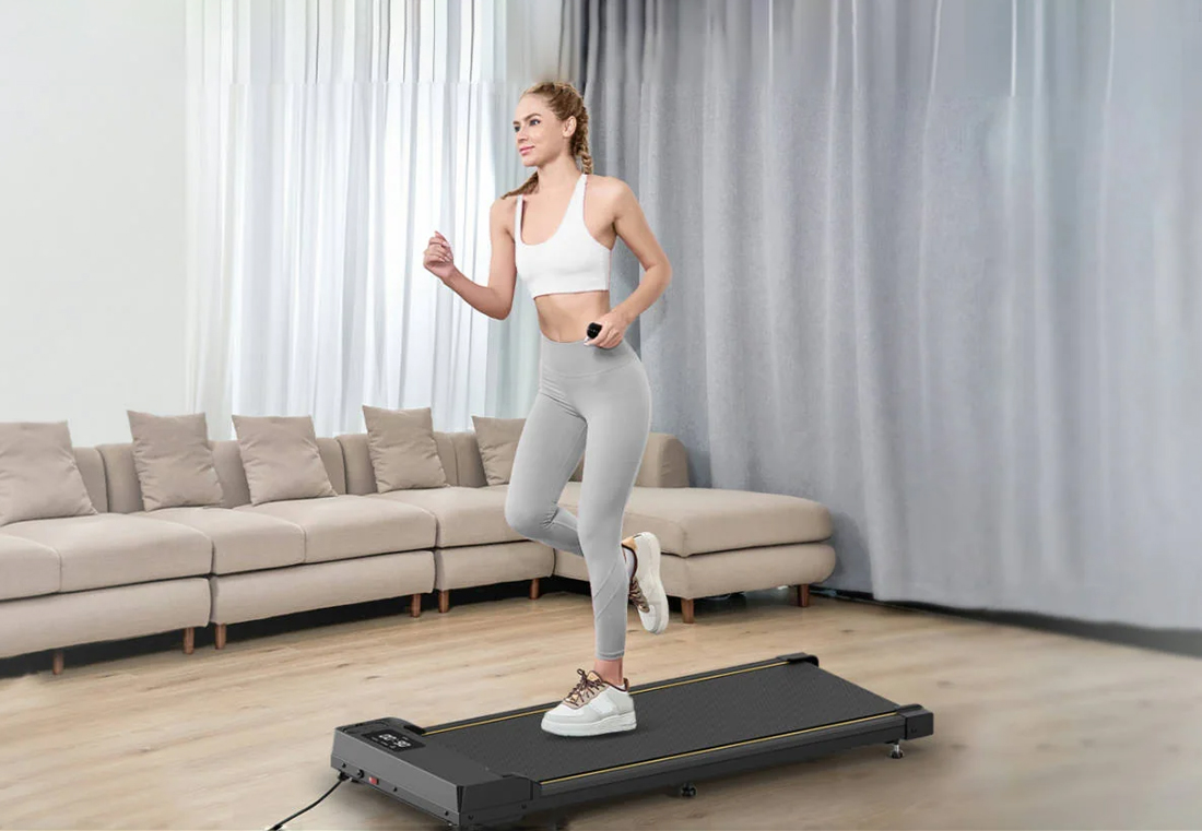 img1-static3-elomus4