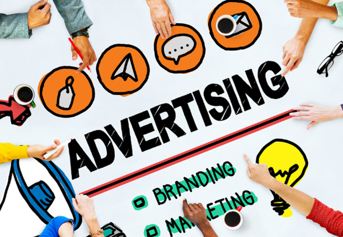 img1-static3-elomus4