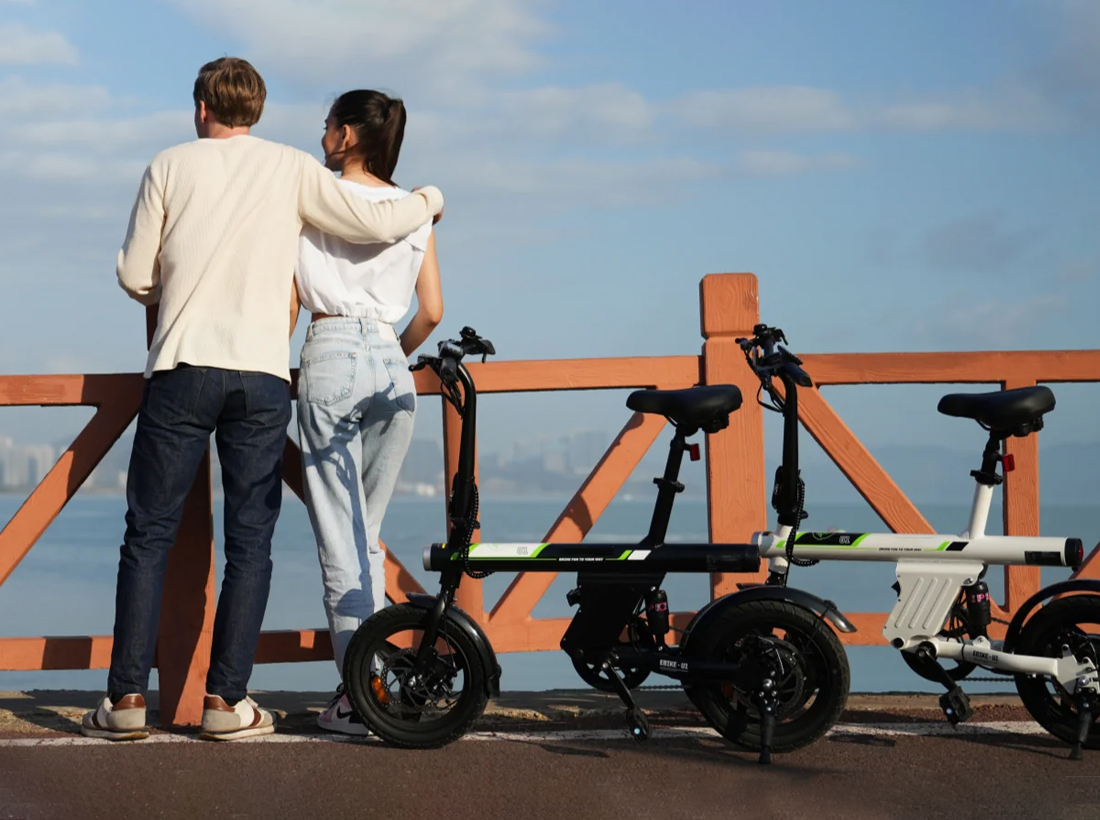 img1-

static3-elomus4